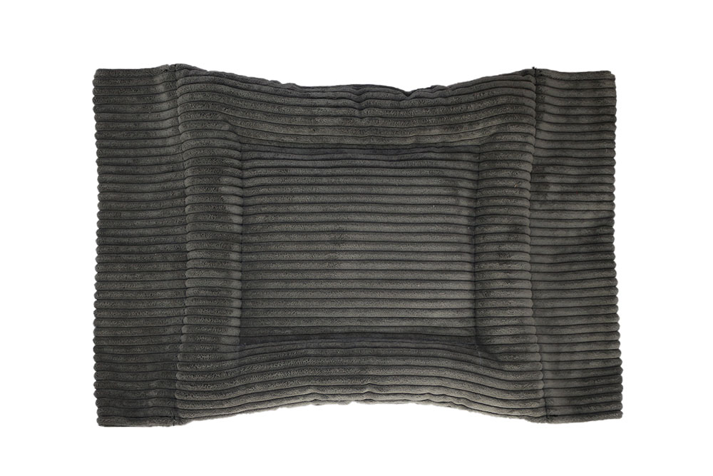 Pillow hammock for cats (14)