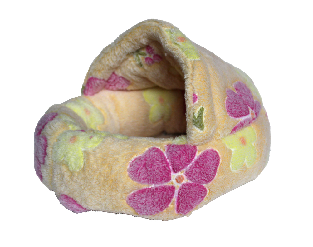 Rajen Slipper for rodents, model K-15