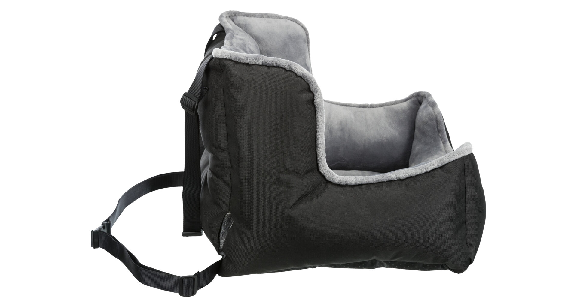 Trixie Car seat / travel bed for dogs 50x40x50cm