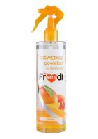beFrendi air freshener Mango spray 400ml